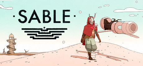 Sable Map Image