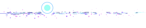 Sonic Frontiers Maps