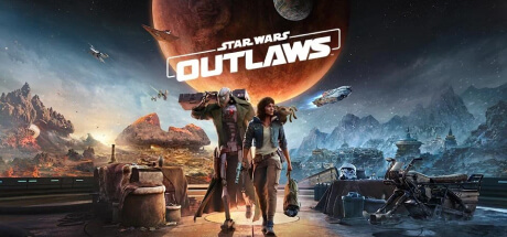 Star Wars Outlaws Map Image