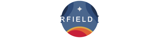 Starfield Maps