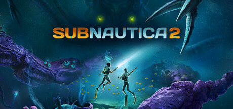 Subnautica 2 Map Image