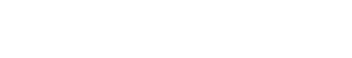 Escape From Tarkov Maps