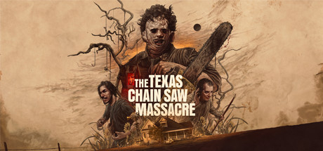 The Texas Chain Saw Massacre Map Image