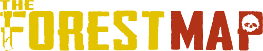 The Forest Maps