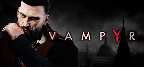 Vampyr Map Image