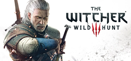 The Witcher 3 Map Image
