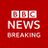 @BBCBreaking