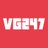 @VG247