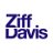 @ziffdavis