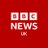 BBC News (UK)