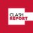 @clashreport