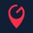 @MapGenie