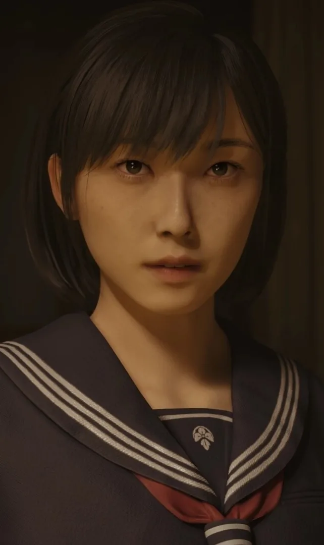 Konami planeja lançar anualmente novos jogos de Silent Hill