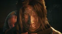Phantom Blade Zero