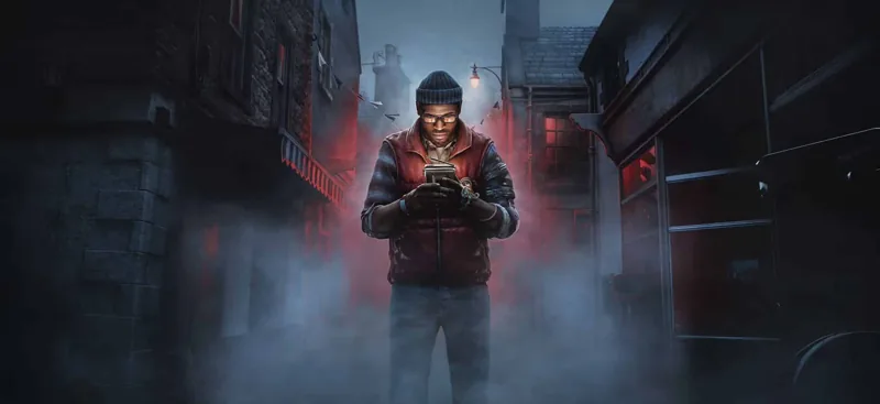 Une nouvelle descente aux enfers : test de Silent Hill: Townfall