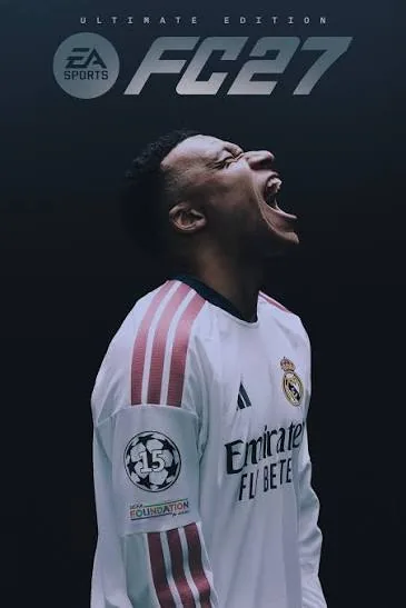 Test EA Sports FC 27 : un gameplay qui change enfin les règles du jeu