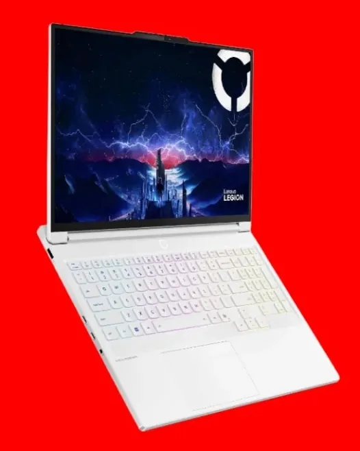 AAA Gaming on the Go: How Does a Premium, Slim Laptop Handle Things in 2026?