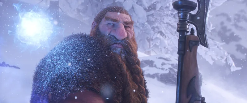 World of Warcraft: Forever Feels Familiar Despite Its Changes – First Impressions