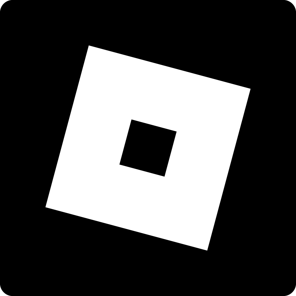 u/Roblox avatar
