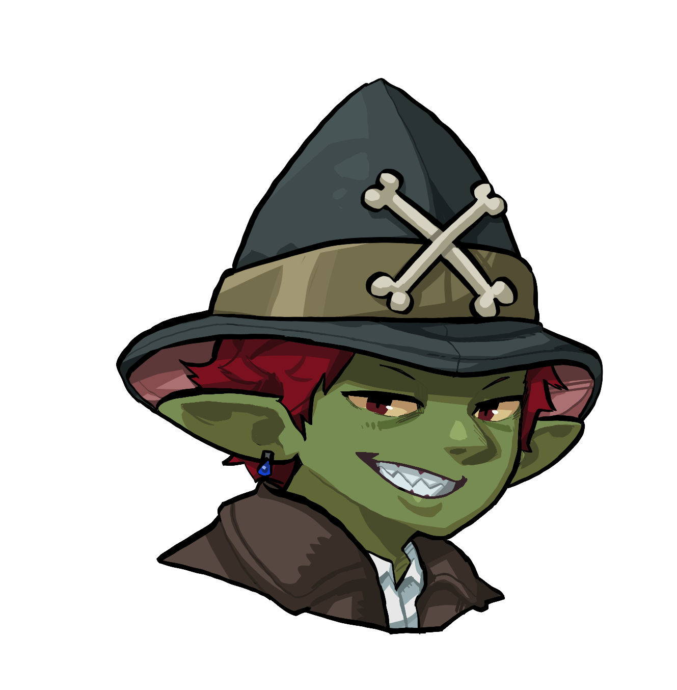u/Map_Goblin avatar