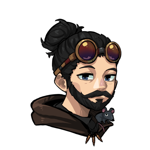 u/Map_Mouse avatar