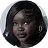 Nyadollie