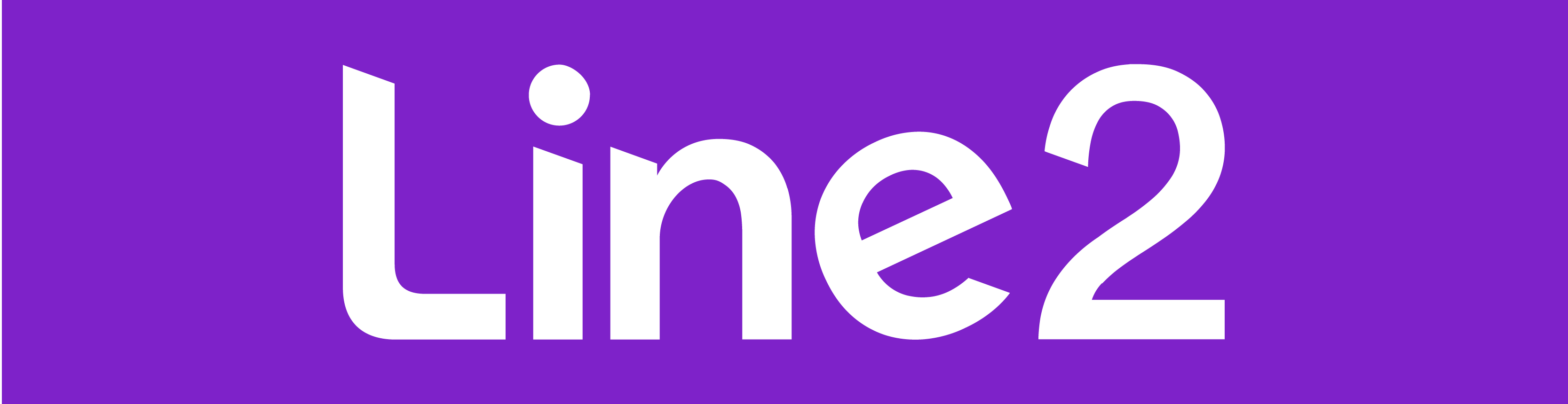 Line2