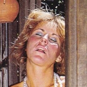 Vintage Erwachsenen Zeitschriften