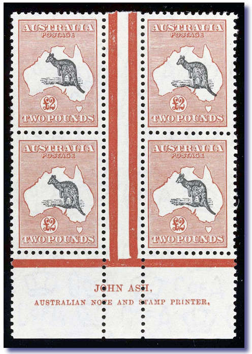 File:£2 Roo Ash Imprint block.jpg