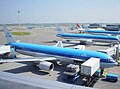 מטוסי KLM
