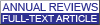 Ingenta plc full text link