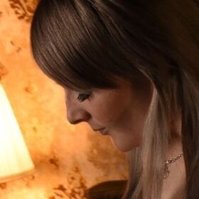 Little Princess Hedi