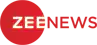 Zee News Zee News