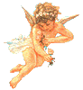 4216969_0_73cfe_2439cd6a_XXXL (92x100, 18Kb)