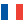 Version française Version française