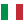 Versione italiano Versione italiano