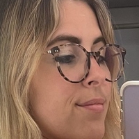 Dogsanimeandhiking Nøgen