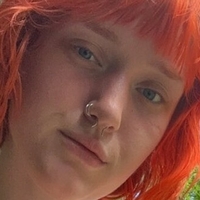 Cassie Yabaibabyy Nude