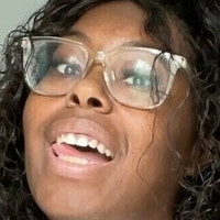 GoddessCocoaLuna Nude