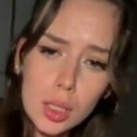 Hope Heaven Meztelen