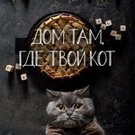 ������� fqhby