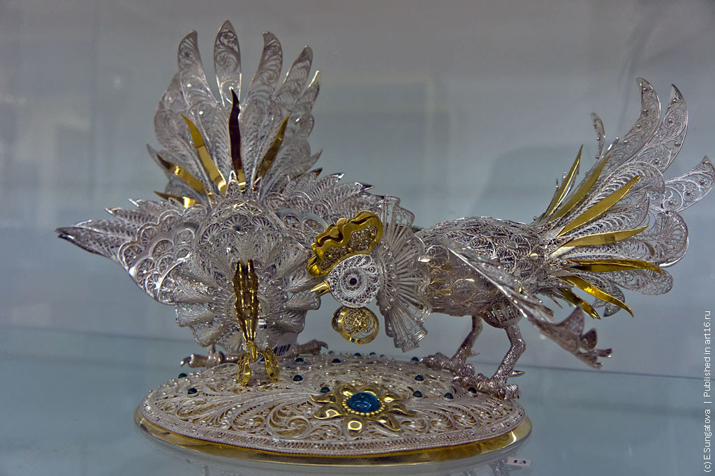 ������� �������� yapx.ru