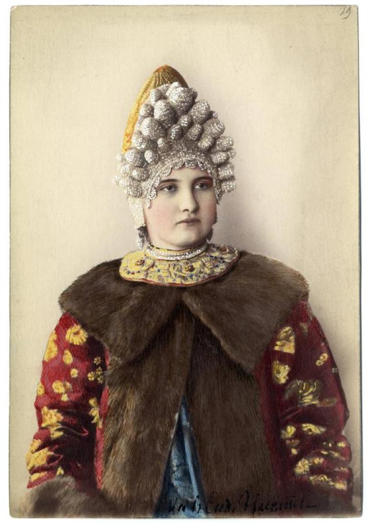 ������� �������� yapx.ru