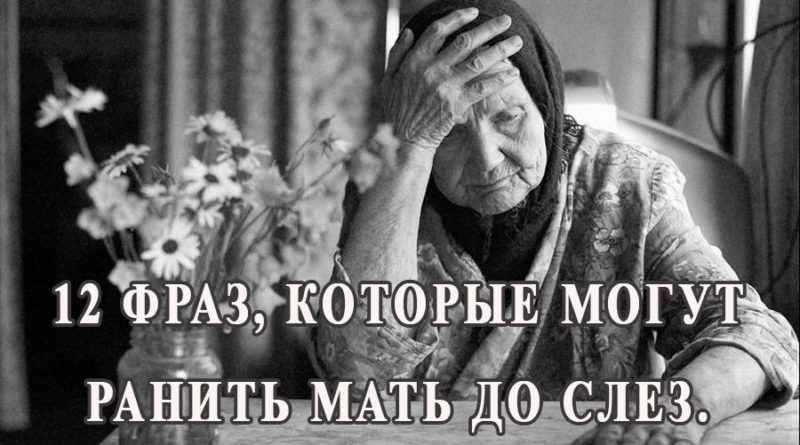 �������� �� ����������� ����� yapx.ru
