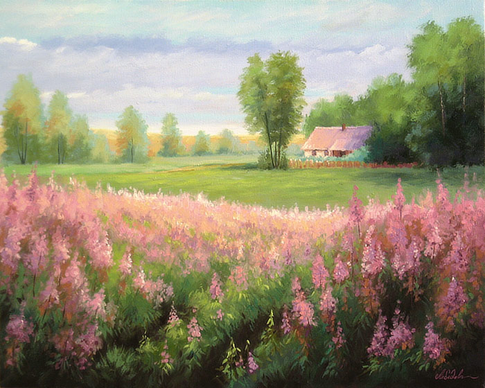 �������� �����.  ������� ����.