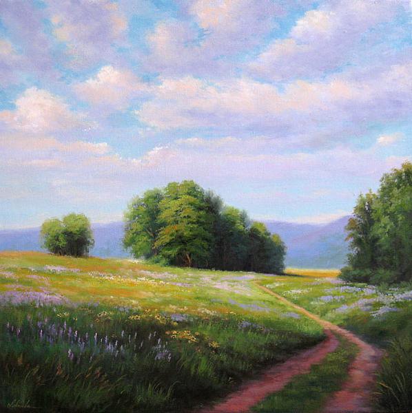 ����� ��������.  ��, ����