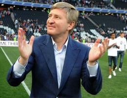 ahmetov21-05-14 (260x200, 54Kb)