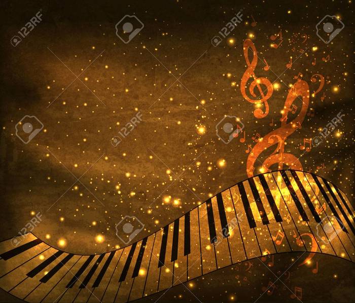 50930307-music-background-easy-all-editable (700x597, 69Kb)