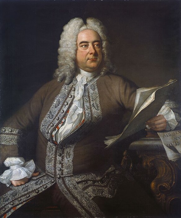 Georg_Friedrich_Händel (583x700, 83Kb)