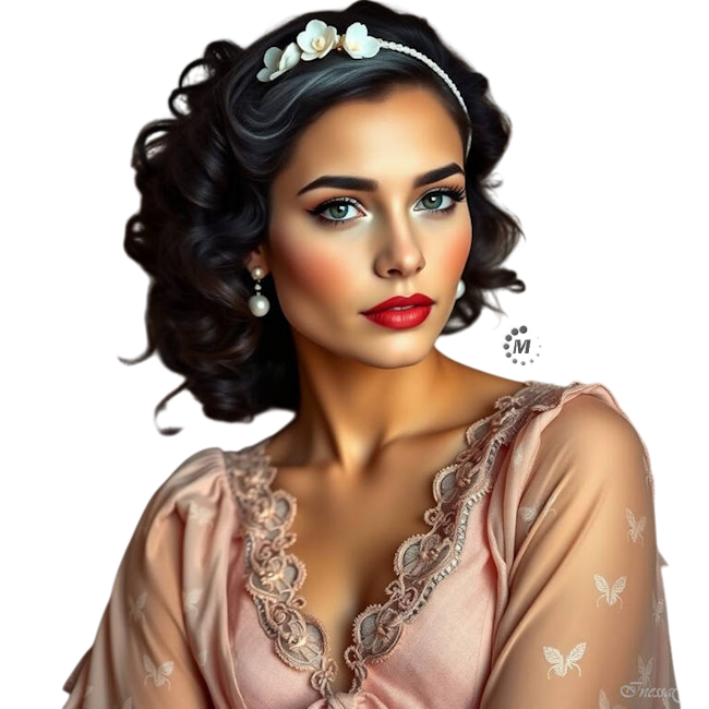 5 март26 (650x650, 677Kb)